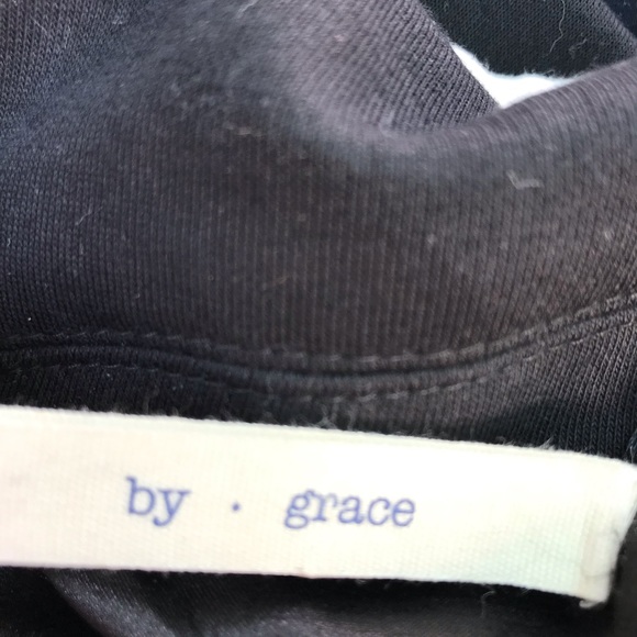 Love Dove jacket Size Small - Picture 6 of 7